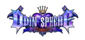 Odin Sphere: Leifdrasir is Announced for PS3, PS4, and PS Vita