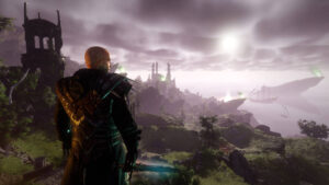 Here’s the First Look at Risen 3: Titan Lords Enhanced Edition
