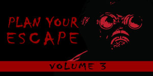Zero Escape 3 Announced for PS Vita, 3DS