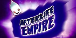 Afterlife Empire is Delayed by Game-Breaking Bugs