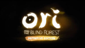 Ori and the Blind Forest: Definitive Edition is Announced