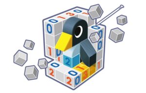 Picross 3D 2 is Announced for the Nintendo 3DS