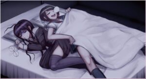 Danganronpa Another Episode: Ultra Despair Girls Review - Abandon All Hope, Ye Who Enter Here