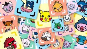 Pokemon Shuffle is Now Available Worldwide on iOS, Android