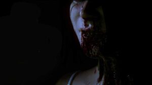 P.T. Inspired Horror Game Allison Road Now on Kickstarter