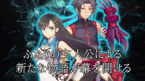 New Blade Arcus from Shining EX Trailer Showcases Roster Additions, Gallery Mode, and More