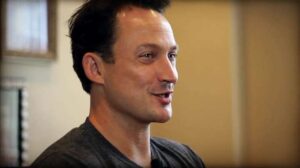 Chris Avellone Joins Divinity: Original Sin 2 as a Contributor