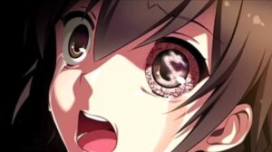 Corpse Party: Blood Drive Launching October 13 in North America