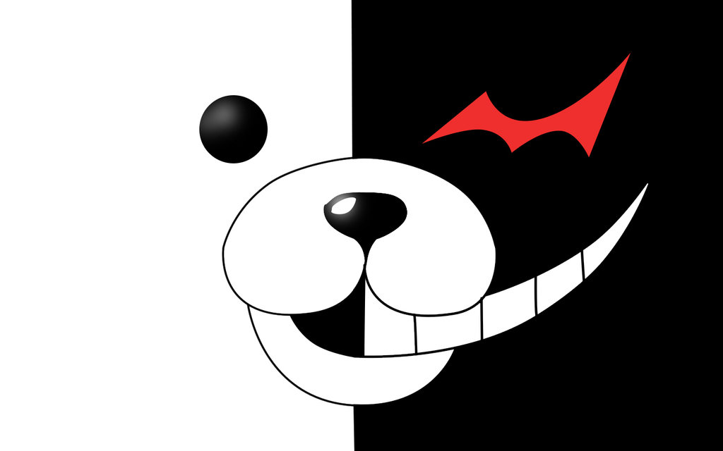 Danganronpa Reveal Teased for Sony’s Tokyo Game Show 2015 Press Event