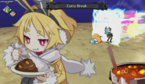 Disgaea 5: Alliance of Vengeance Review – Delightfully Droll, Dood!