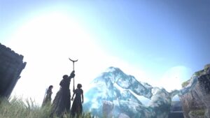 First Look at Dragon’s Dogma: Dark Arisen on PC, in Glorious 60FPS