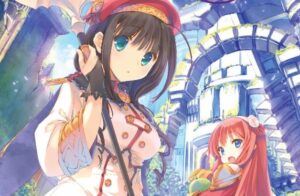 Dungeon Travelers 2 Review – Skimpy Clothing Meets Layered Combat