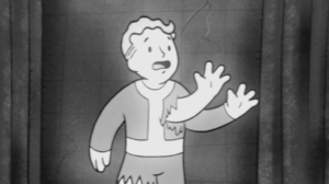 Learn How Endurance Contributes to Your Survival in Fallout 4
