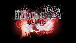 Final Fantasy Agito is Remade as Final Fantasy Type-0 Online for PC and Mobile