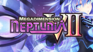 Hyperdimension Neptunia Victory II is Coming West in Early 2016