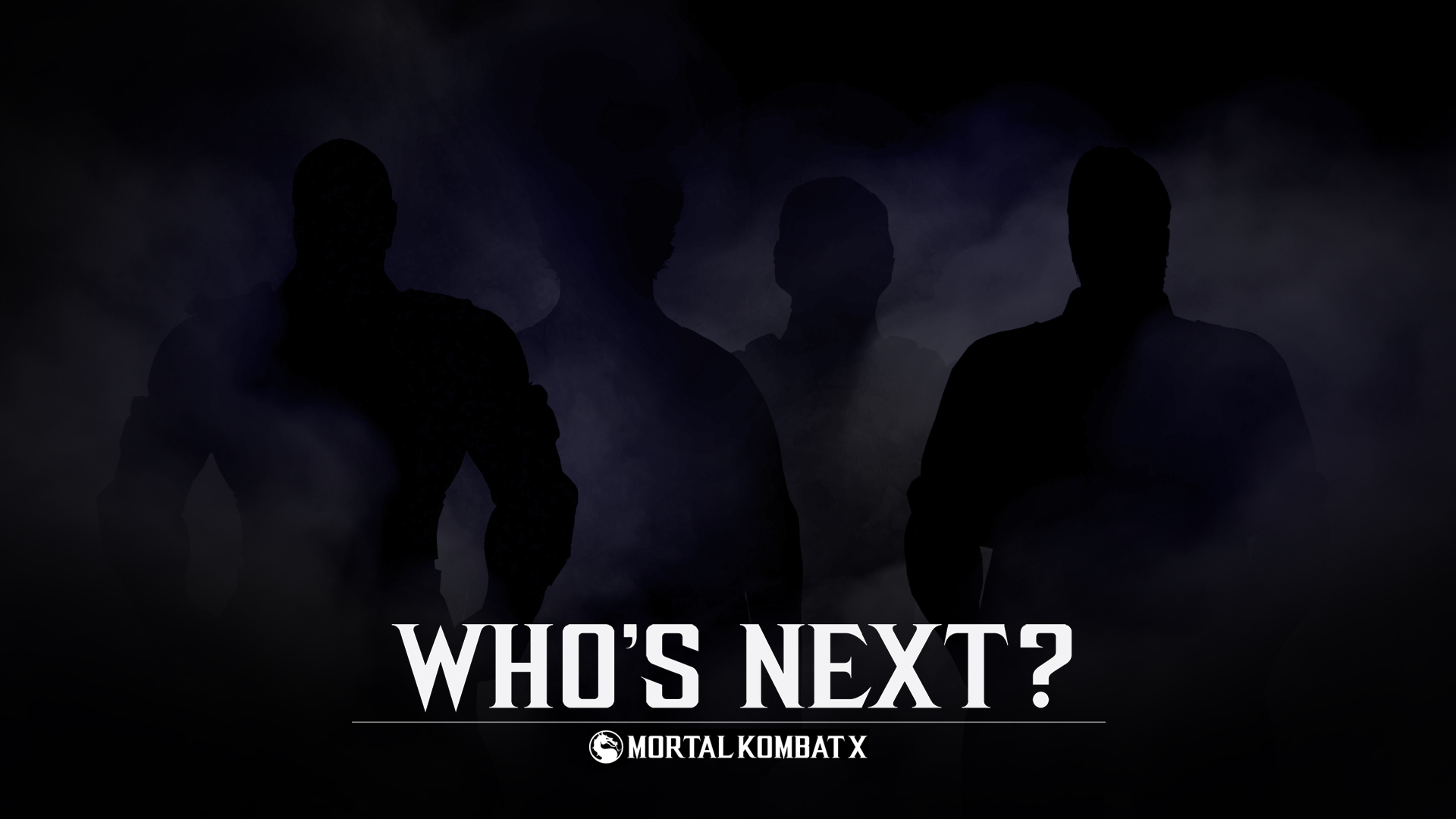 New Characters, Skins, and More Coming to Mortal Kombat X in 2016