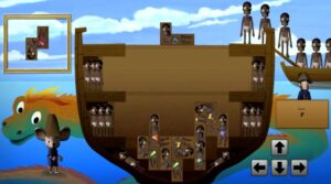 “Slave Tetris” Removed From Game After Newfound Backlash Arises