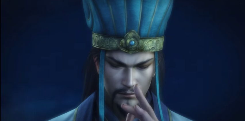 Debut Trailer for Romance of the Three Kingdoms XIII, Xbox One and English Versions Confirmed