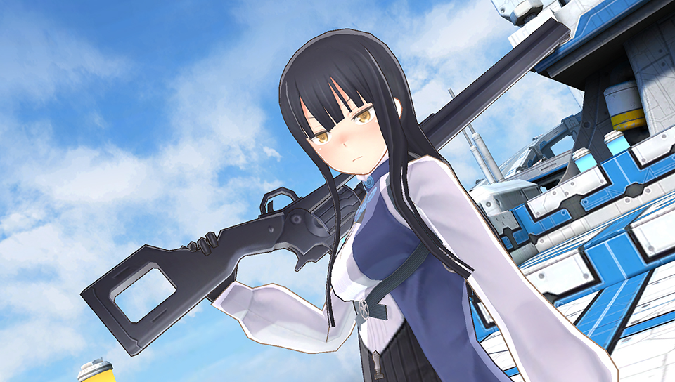 English Trophies for Summon Night 6 are Published
