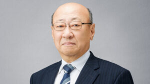 Nintendo’s New President is Only Elected for One Year, Not Against Outsiders Leading Nintendo