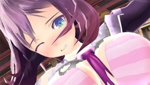 New Valkyrie Drive: Bhikkuni Details, Collector’s Edition Revealed