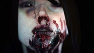 Allison Road Kickstarter Cancelled, Game Picked Up by Publisher Team17
