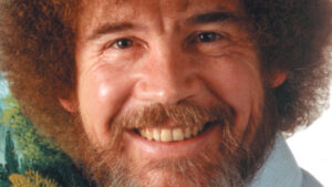 Twitch Launches Twitch Creative, Bob Ross Memes Ensue