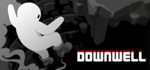 Doujin Platformer Downwell Launching for iOS October 15, PC and Android “Quite Soon”