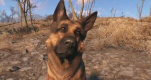 As Expected, Fallout 4 Requires a Download on PC, Even if You Bought a Disc