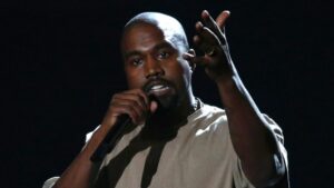 Kanye West: “Fuck any game company that puts in-app purchases on kids games!”
