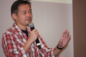 Keiji Inafune Promises No Further Mighty No. 9 Delays, Talks Up a Sequel