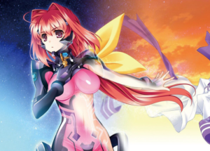 Final Muv-Luv Stretch Goal Revealed, Sumika Figma Added to All Collector’s Boxes
