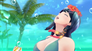 Tokyo Mirage Sessions #FE Co-Director Shares Disappointment Over Western Changes