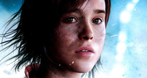 Beyond: Two Souls and Heavy Rain PS4 Release Dates Confirmed