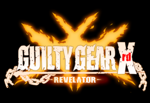 Guilty Gear Xrd: Revelator is Coming to North America in Spring 2016