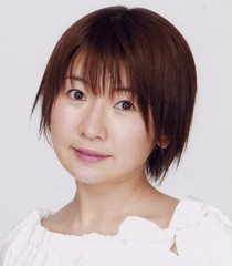 Japanese Voice Actress Miyu Matsuki Dies at 38