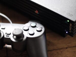 Sony Quietly Releases PS2 Emulation on PlayStation 4 – With a Catch