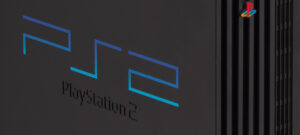 Sony Officially Confirms PS2 Emulation on PlayStation 4