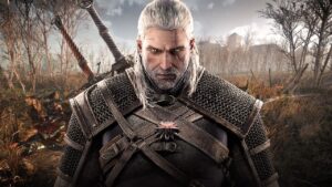 GOG Spring Sale Now Live, Free The Witcher Goodies Collection Available For 48 Hours
