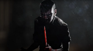 Player Choice Is Paramount In New RPG, Vampyr
