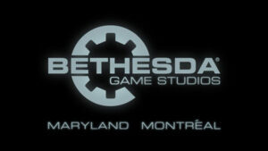 Bethesda Opens a New Studio in Montreal