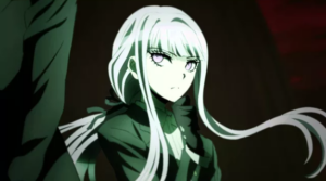 Anime Adaption for Danganronpa 3 is Announced, Will Conclude Original Story