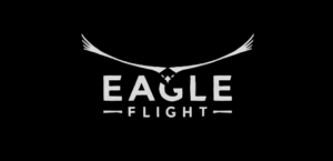 Ubisoft Reveals Eagle Flight for PlayStation VR