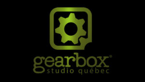 Gearbox Software Opens a New Studio in Quebec