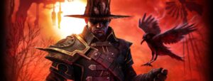 Action-RPG Grim Dawn is Content Complete, Set to Finally Launch in February 2016