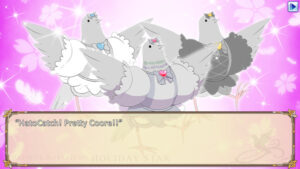 Hatoful Boyfriend: Holiday Star PS4, PS Vita, and PC Release Dates Confirmed