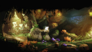 Ori and the Blind Forest: Definitive Edition Launching for PC and Xbox One in Spring 2016