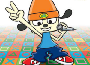 PaRappa the Rapper 2 Launching for PS4 on December 15