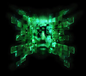 System Shock 3 Officially Announced by Otherside Entertainment