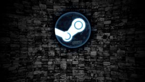 Valve to Allow “Everything” on Steam, But Not if its Illegal or “Trolling”
